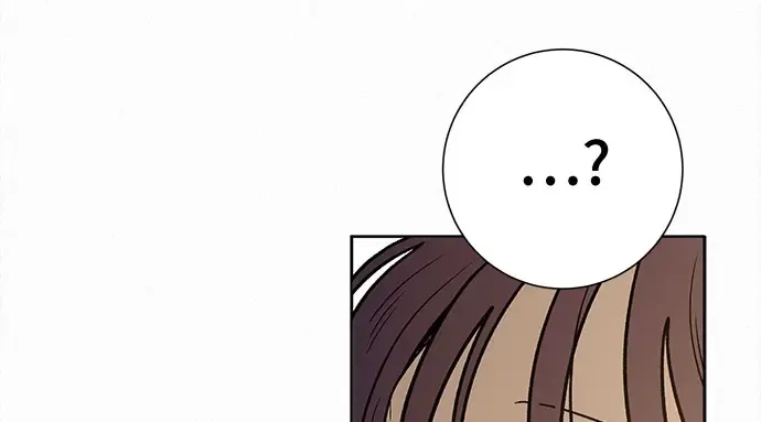第97话 第138页