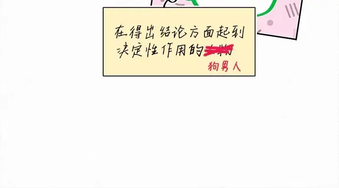 第97话 第158页