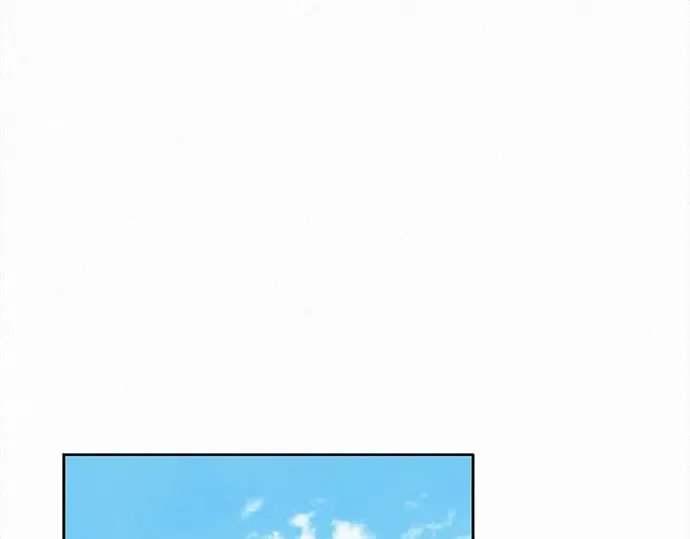 第97话 第163页