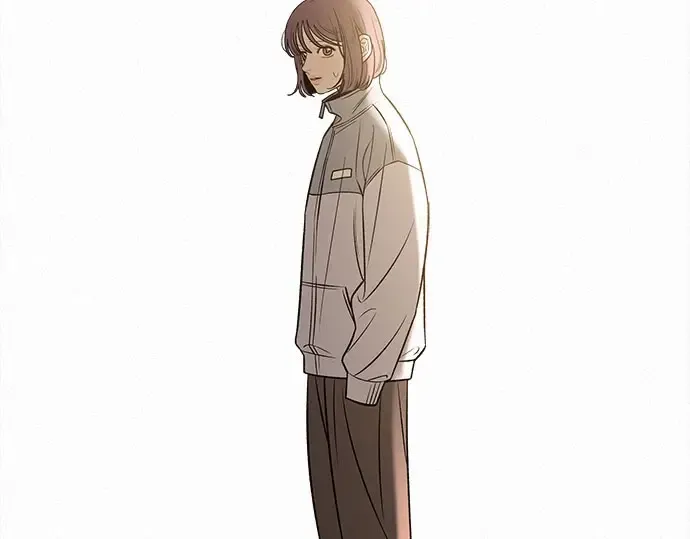 第97话 第177页
