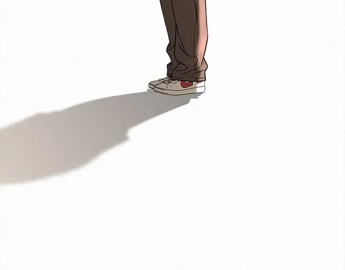 第97话 第178页
