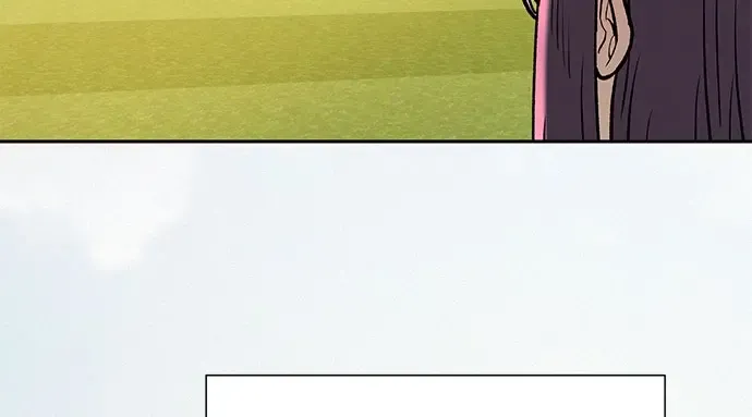第97话 第180页