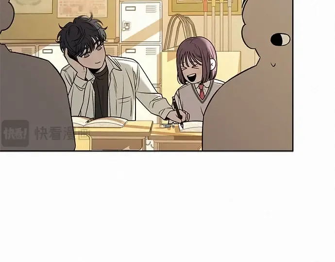 第97话 第188页
