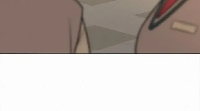 第97话 第194页