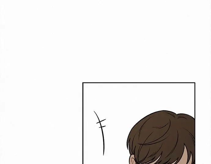 第97话 第195页