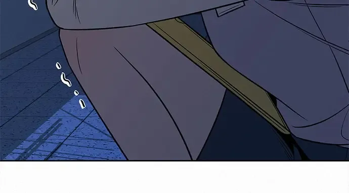 第97话 第212页