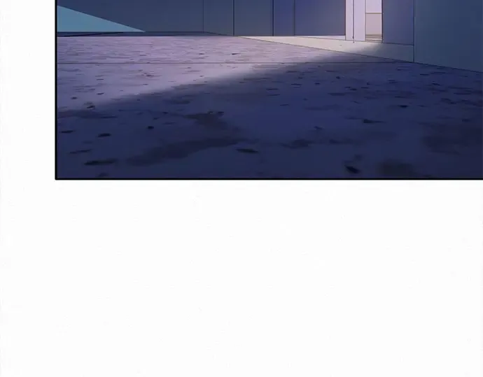 第97话 第219页