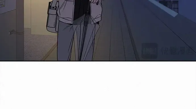 第97话 第221页