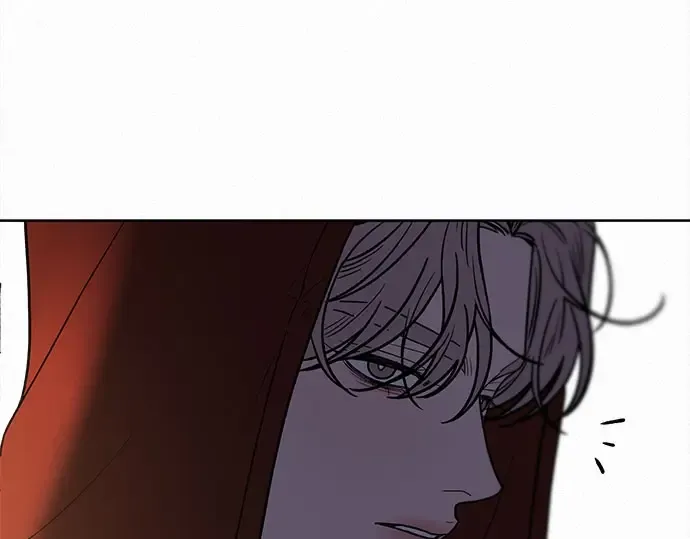 第97话 第222页