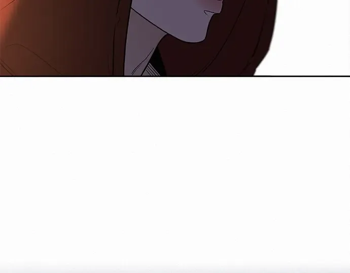 第97话 第223页