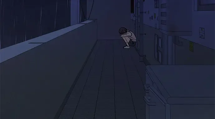 第97话 第225页