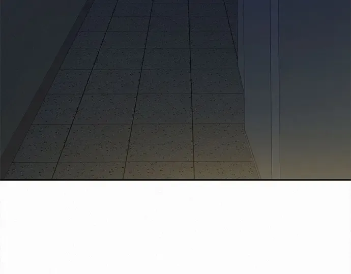 第97话 第226页
