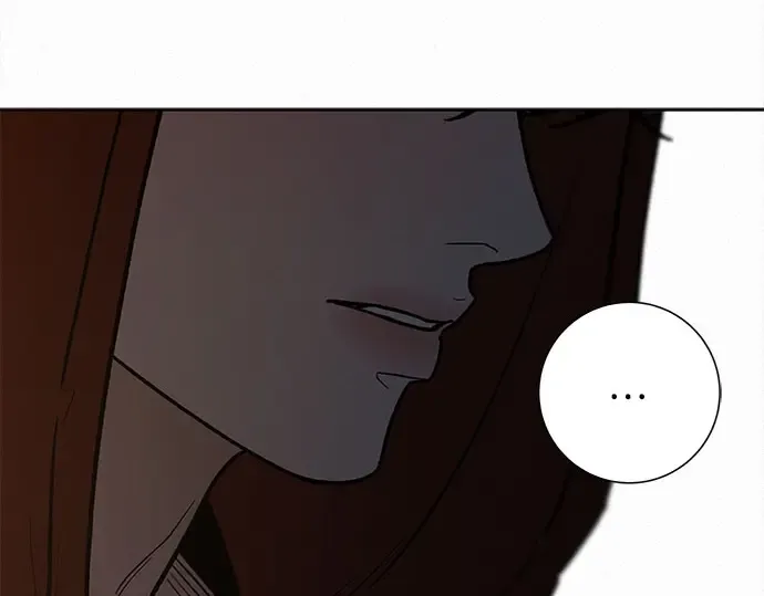 第97话 第227页