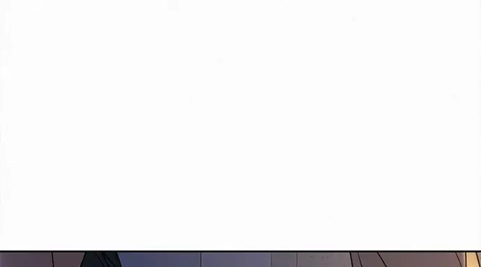 第97话 第229页