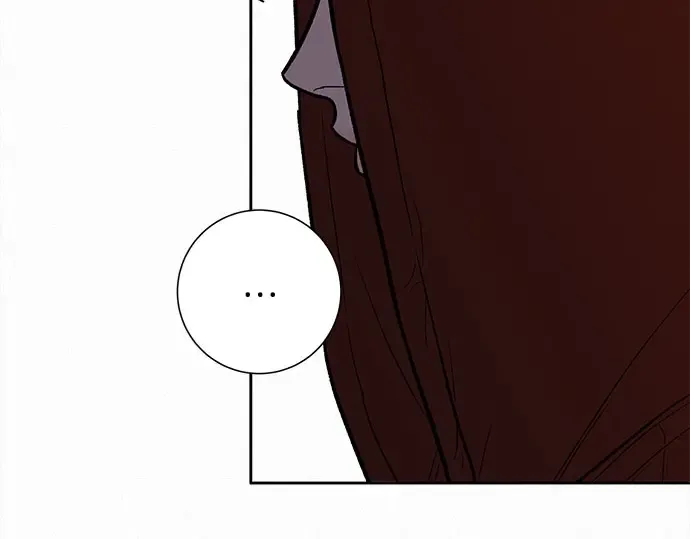 第97话 第242页
