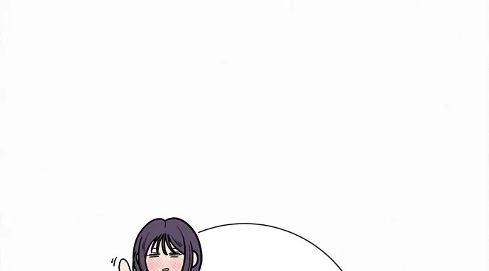 第97话 第243页