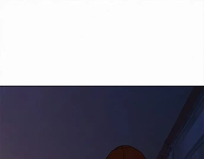 第97话 第247页