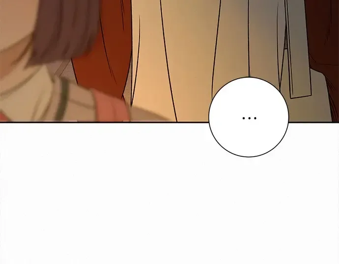 第97话 第249页