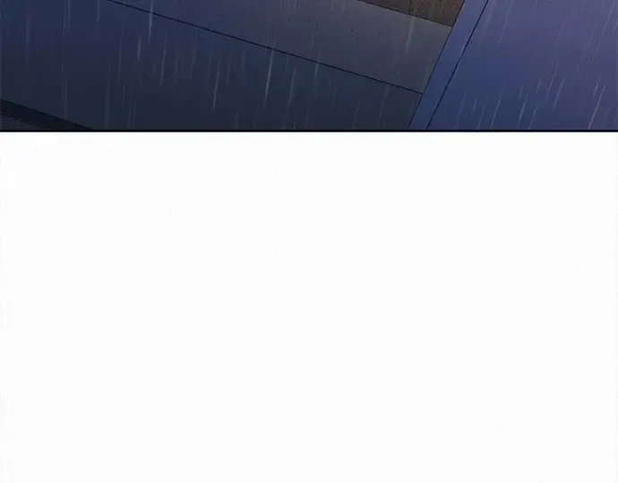 第97话 第252页