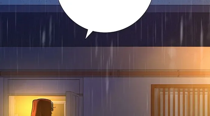 第97话 第296页