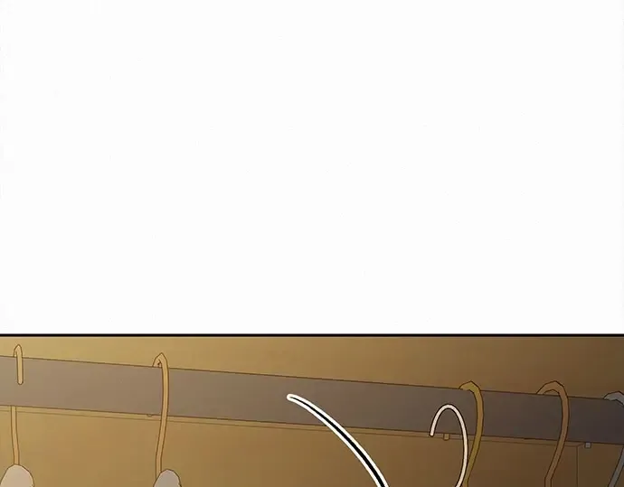 第98话 第9页