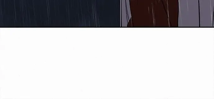 第98话 第18页