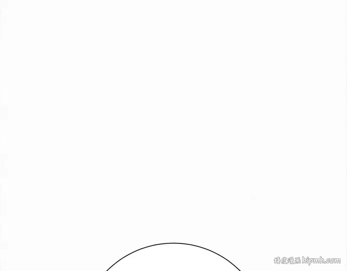 第98话 第24页
