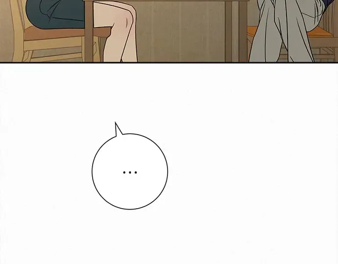 第98话 第43页