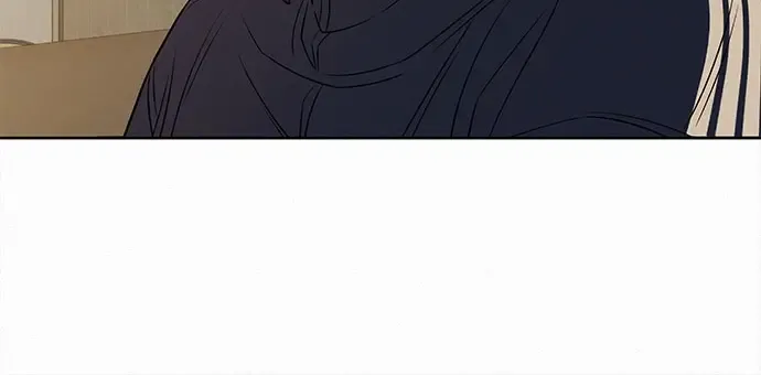 第98话 第47页