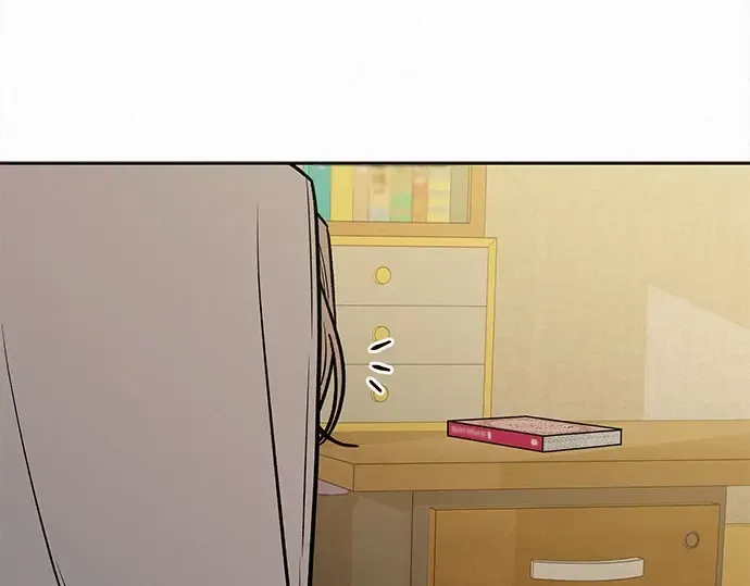 第98话 第58页
