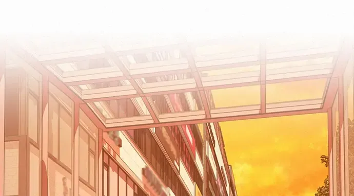 第98话 第72页
