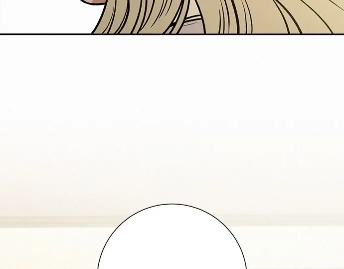 第98话 第79页