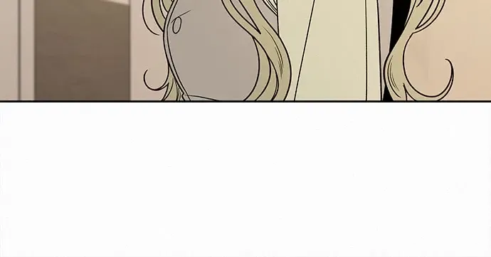 第98话 第82页