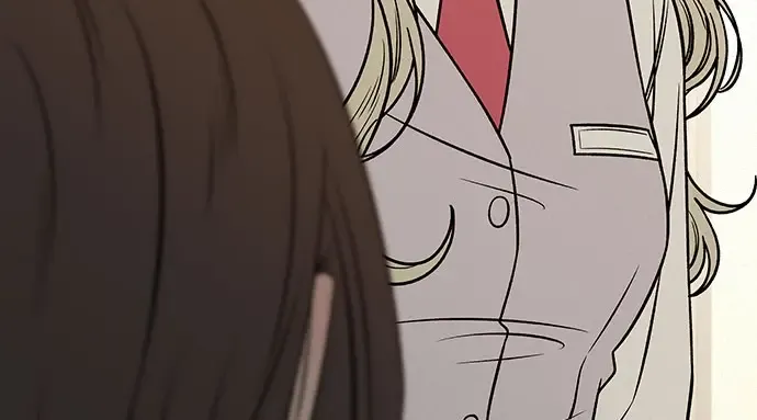 第98话 第102页