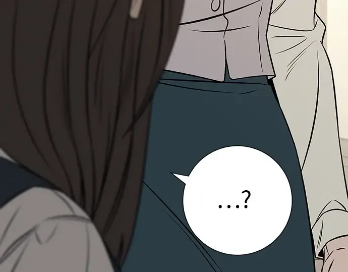 第98话 第103页