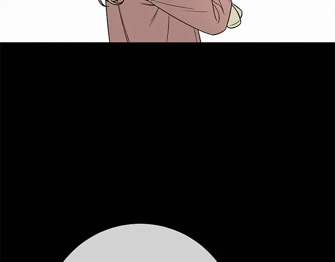 第98话 第118页