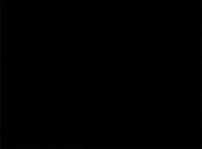 第98话 第130页