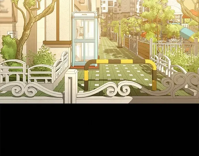 第98话 第132页