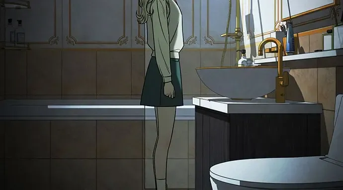 第98话 第138页