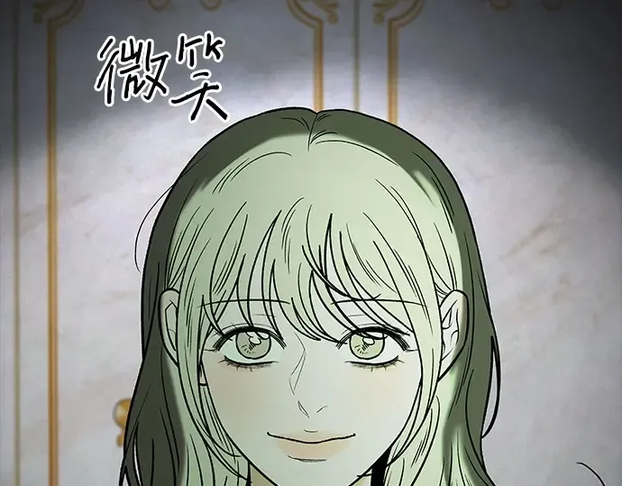 第98话 第154页