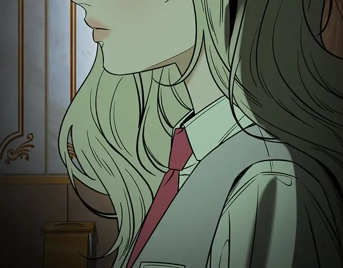 第98话 第165页