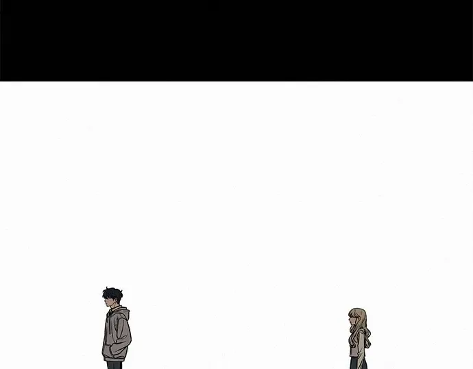 第98话 第175页