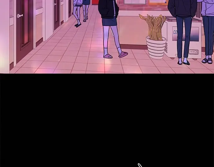第98话 第180页