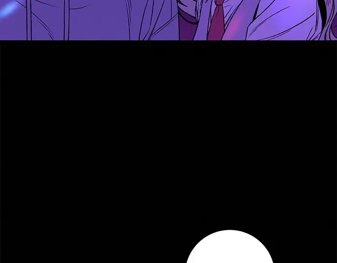 第98话 第189页