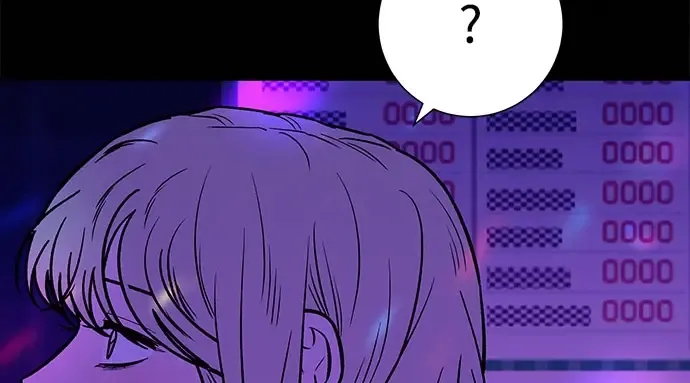 第98话 第190页