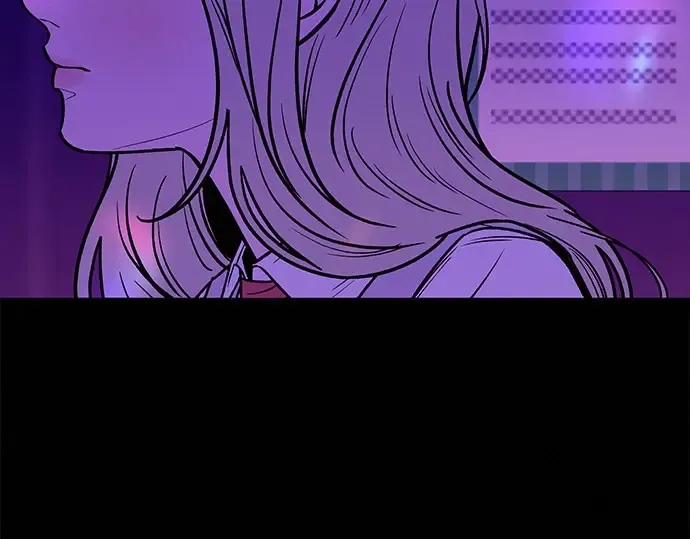 第98话 第191页