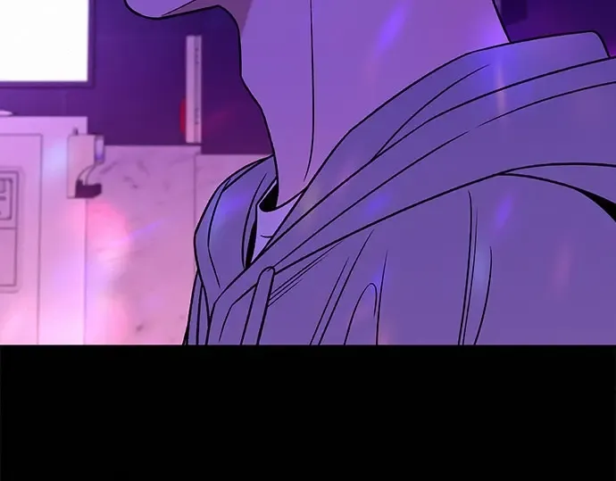 第98话 第195页