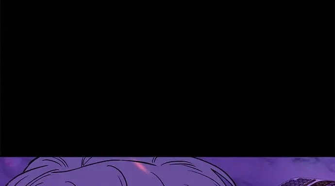 第98话 第196页