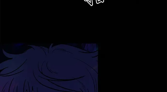 第98话 第200页