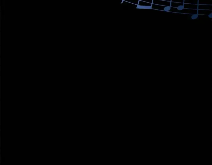 第98话 第210页